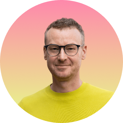 Go to the profile of Jon Beer