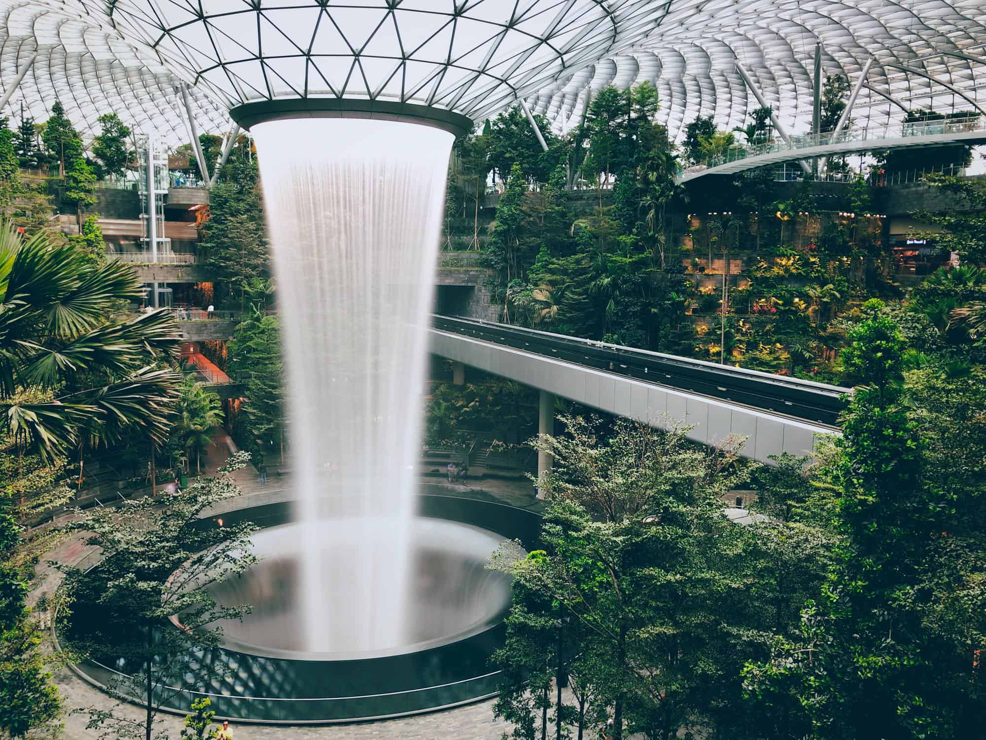 A Guide to Mileage Reimbursements in Singapore