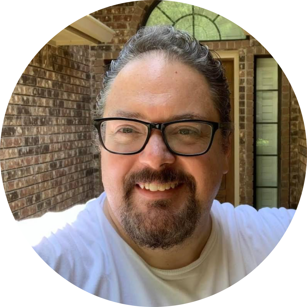 Go to the profile of Rob Robitaille