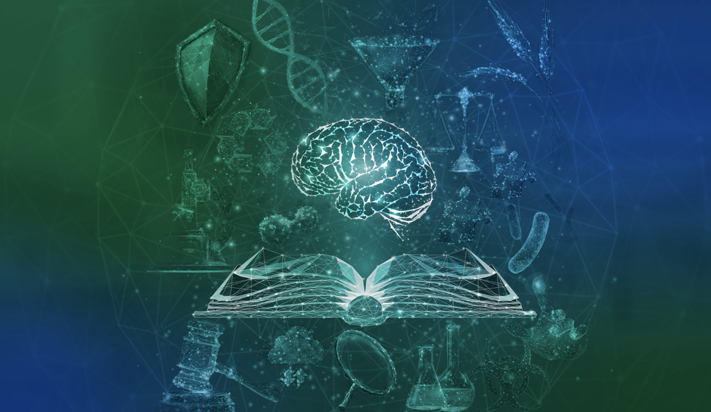 Project Outline: The Future of Bioethics