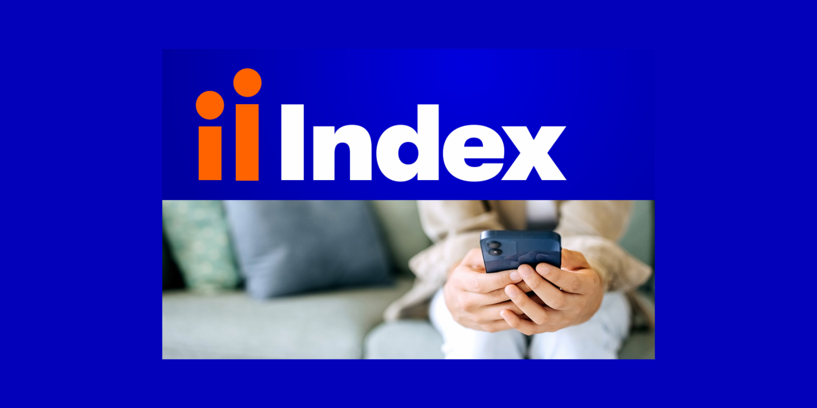 interactive investor: ii Index