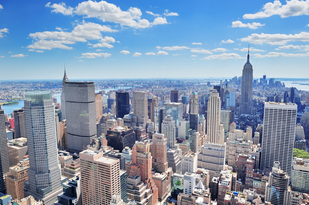 I-526 Roadmap for Iranian EB-5 Investors