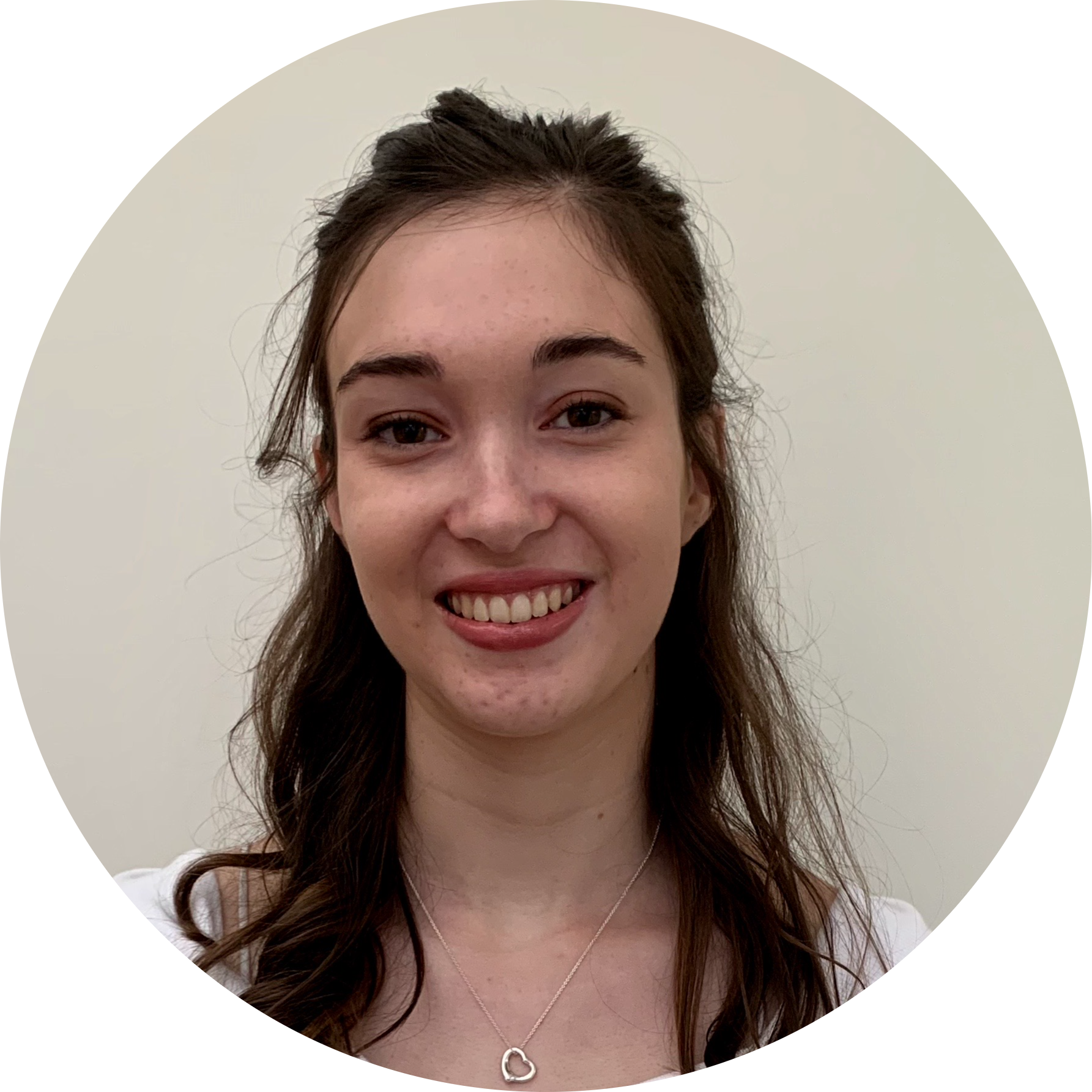 Go to the profile of Chloe Esom