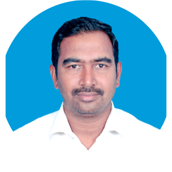 Go to the profile of Mallappa Duddgi