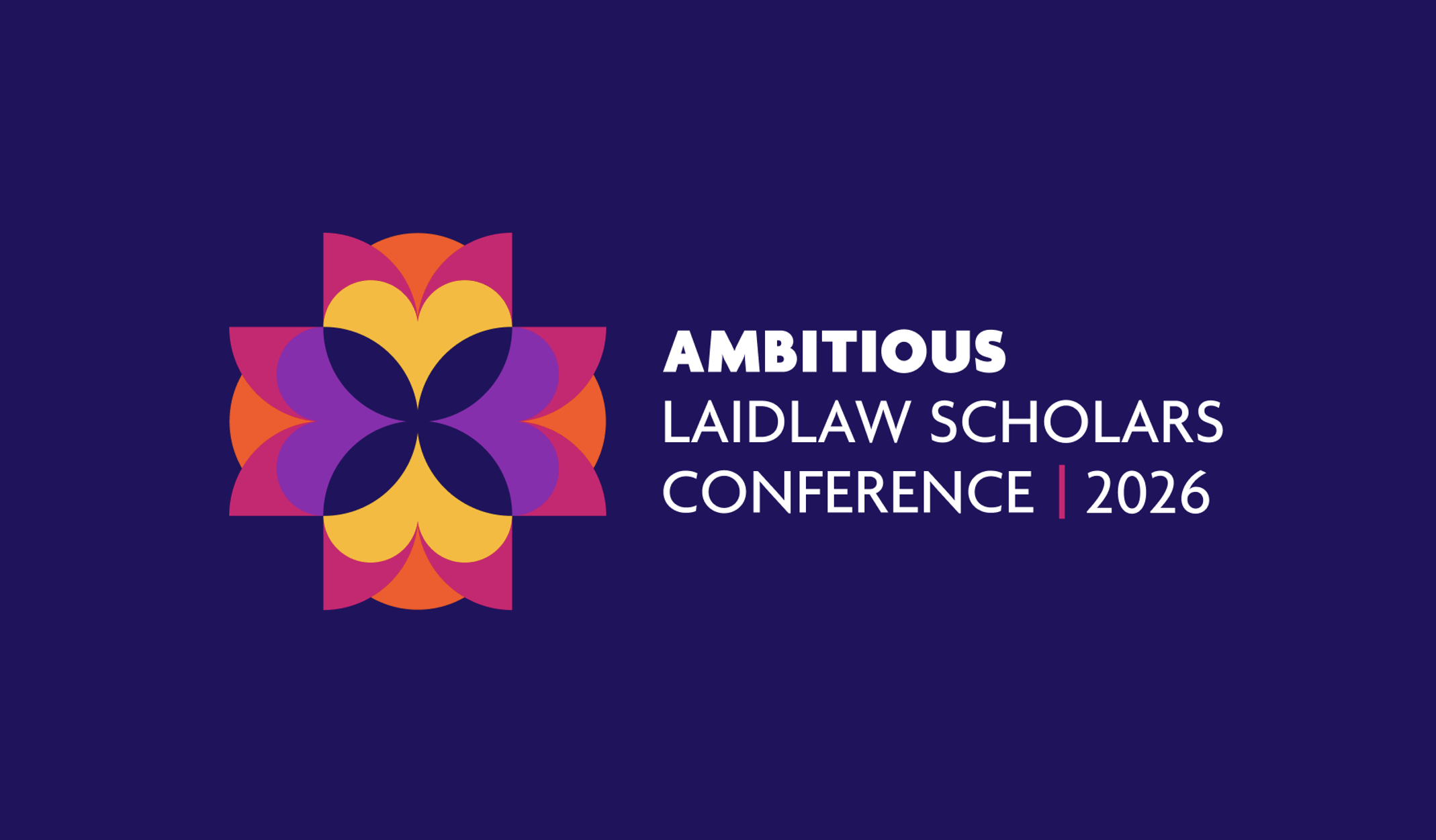 What Does Ambition Mean to Lord Laidlaw? 