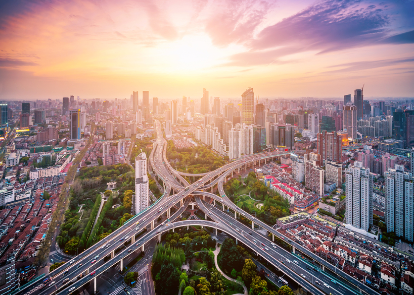 Benefits of Sending Japanese Future Managers Abroad at a Young Age