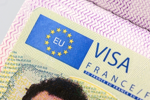 How can you manage immigration & business travel and balance business needs with the demands of talent and compliance? 