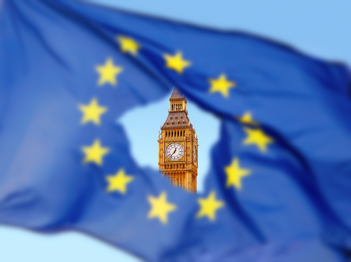 United Kingdom: Policy Paper on Proposed Rights of EU Nationals Published