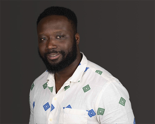 Pharmacist in the media 