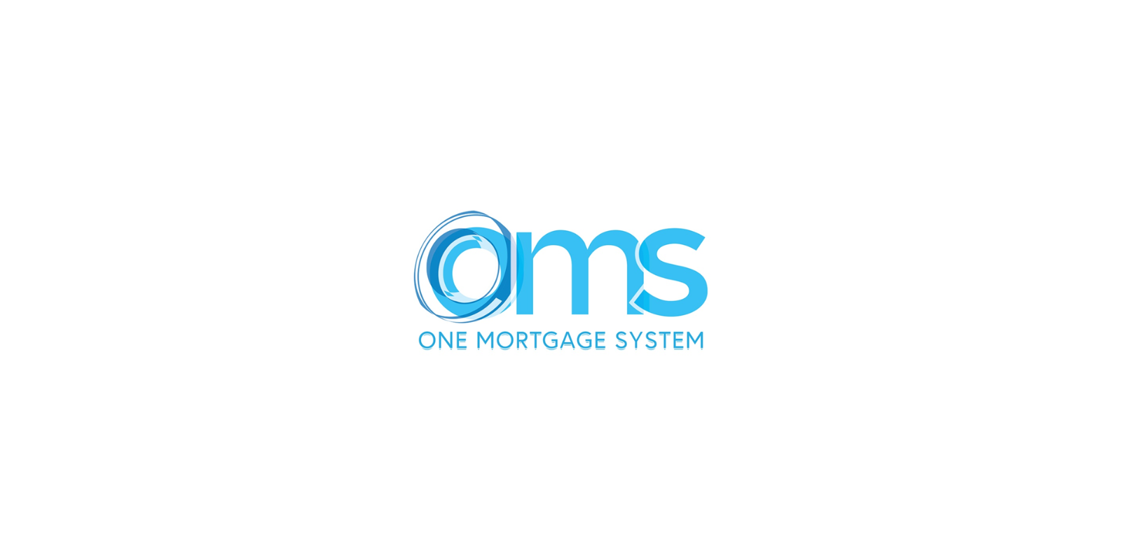 OMS and Sikoia expand partnership with new data insights and document checks
