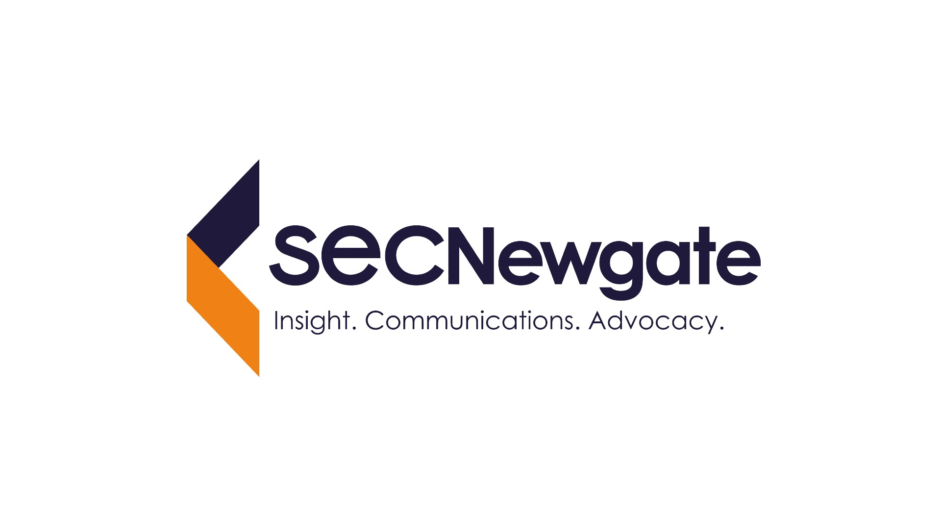 SEC Newgate