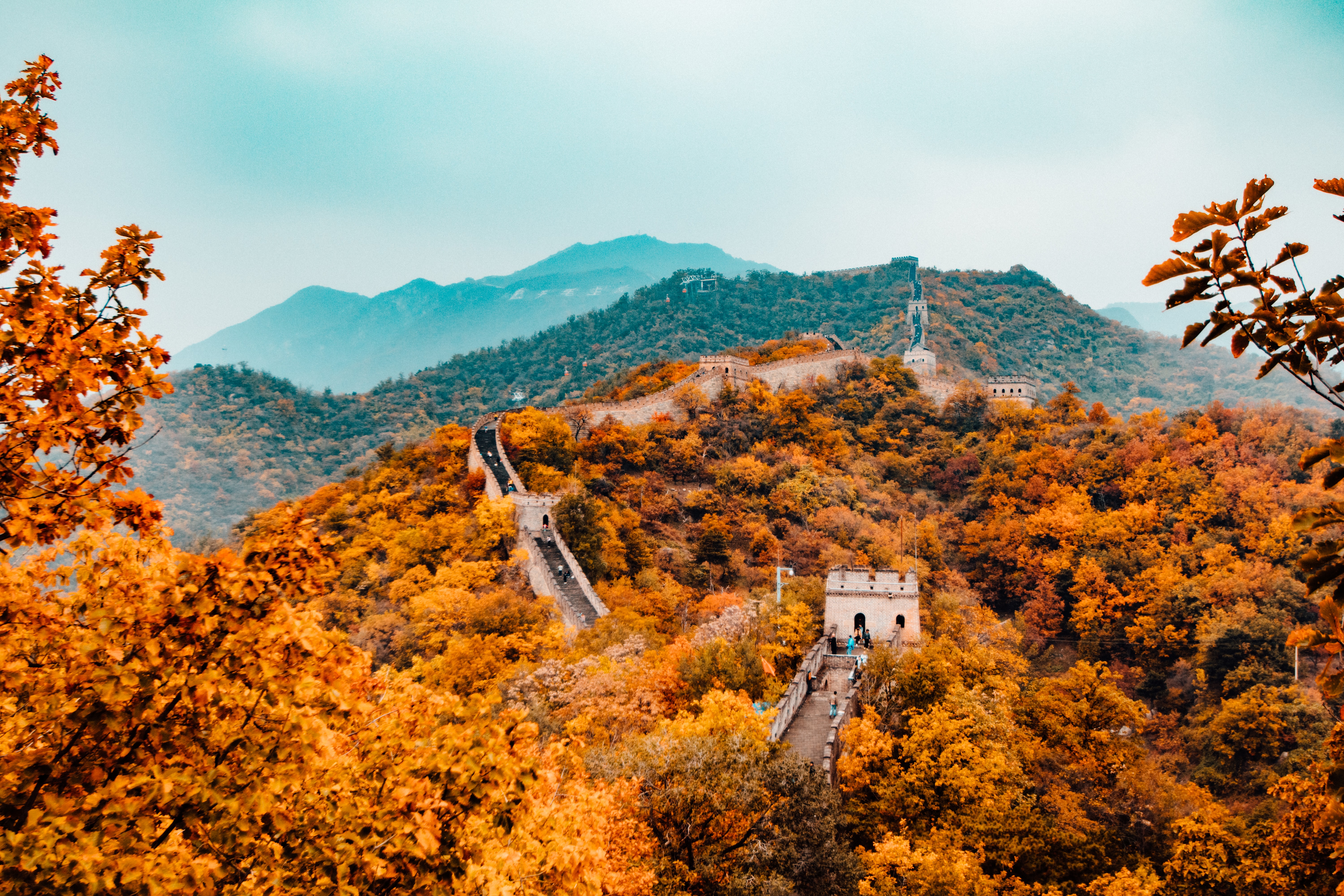 How to Calculate Severance Pay in China