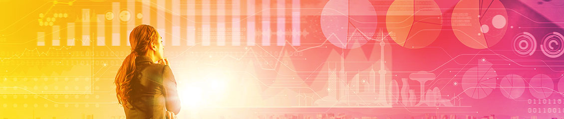 The Economy Is Wavering, But Not Pro AV