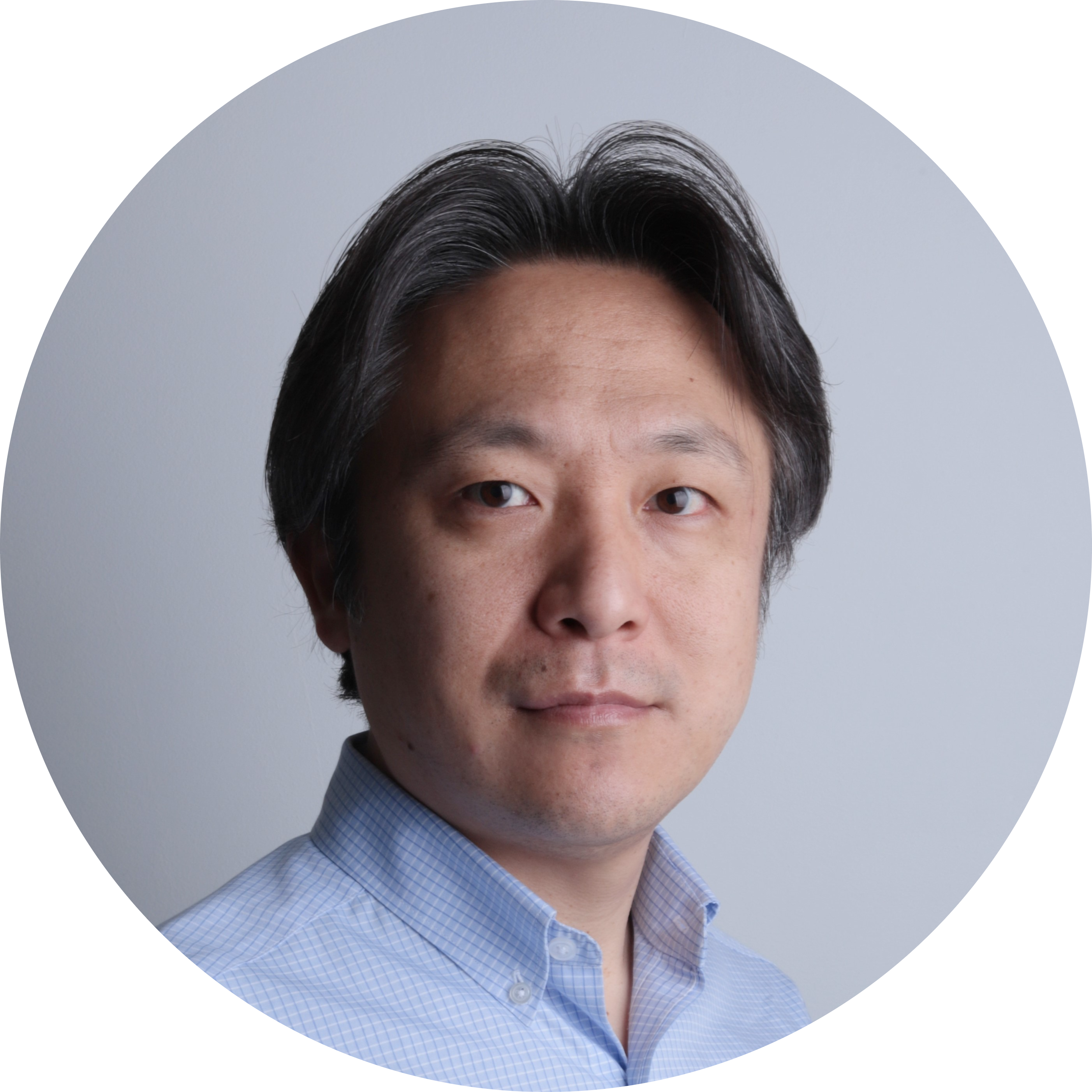 KOSUKE TATSUMURA | Research Communities by Springer Nature