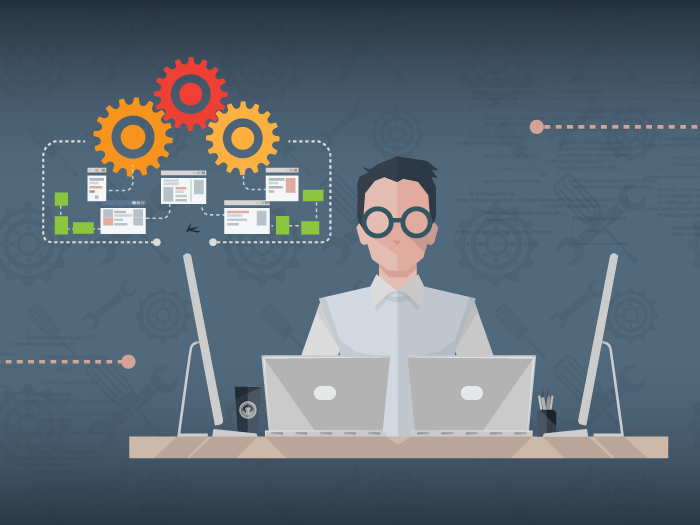 Network with Engineers