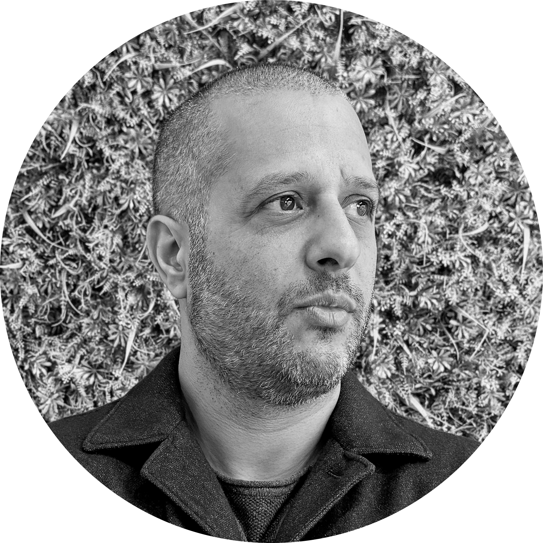 Go to the profile of Yoav Slimobich