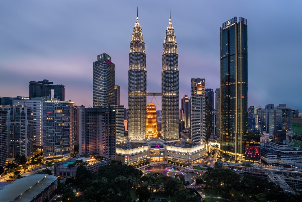 Changes in Malaysian EPF Contribution Rates: Effective January 2021