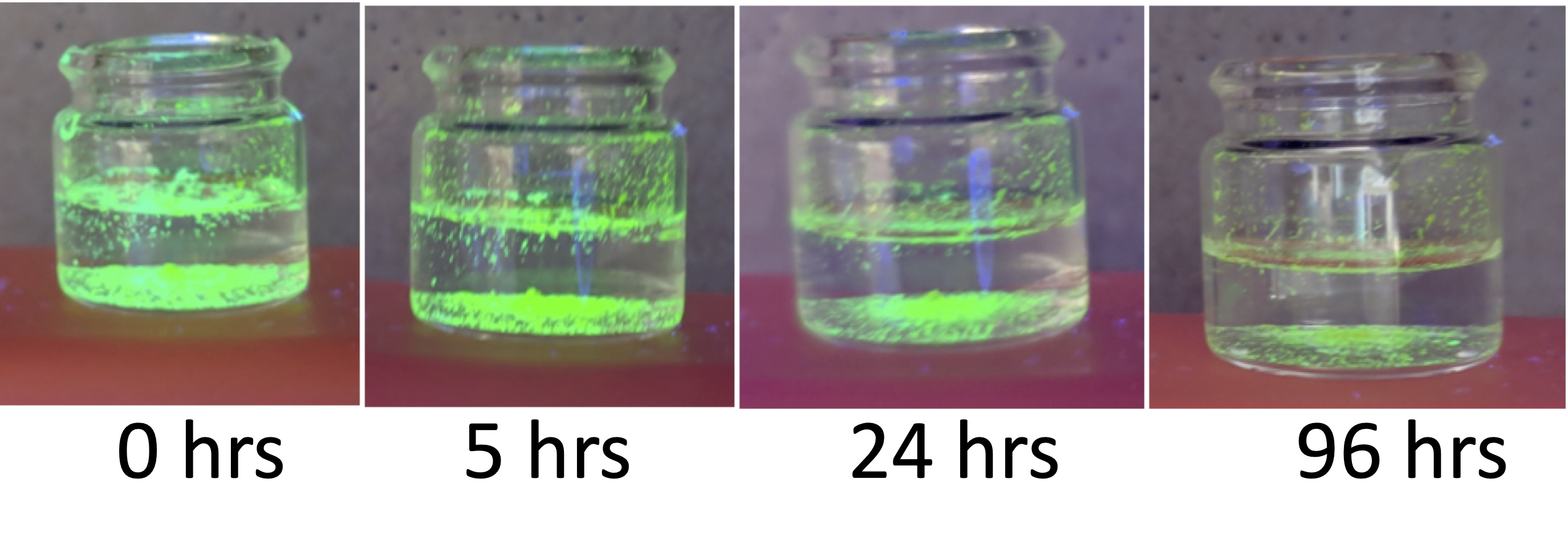 Moisture Tolerant Perovskite Solar Cells: Alloying Stable 2D and Efficient 3D Perovskite Materials
