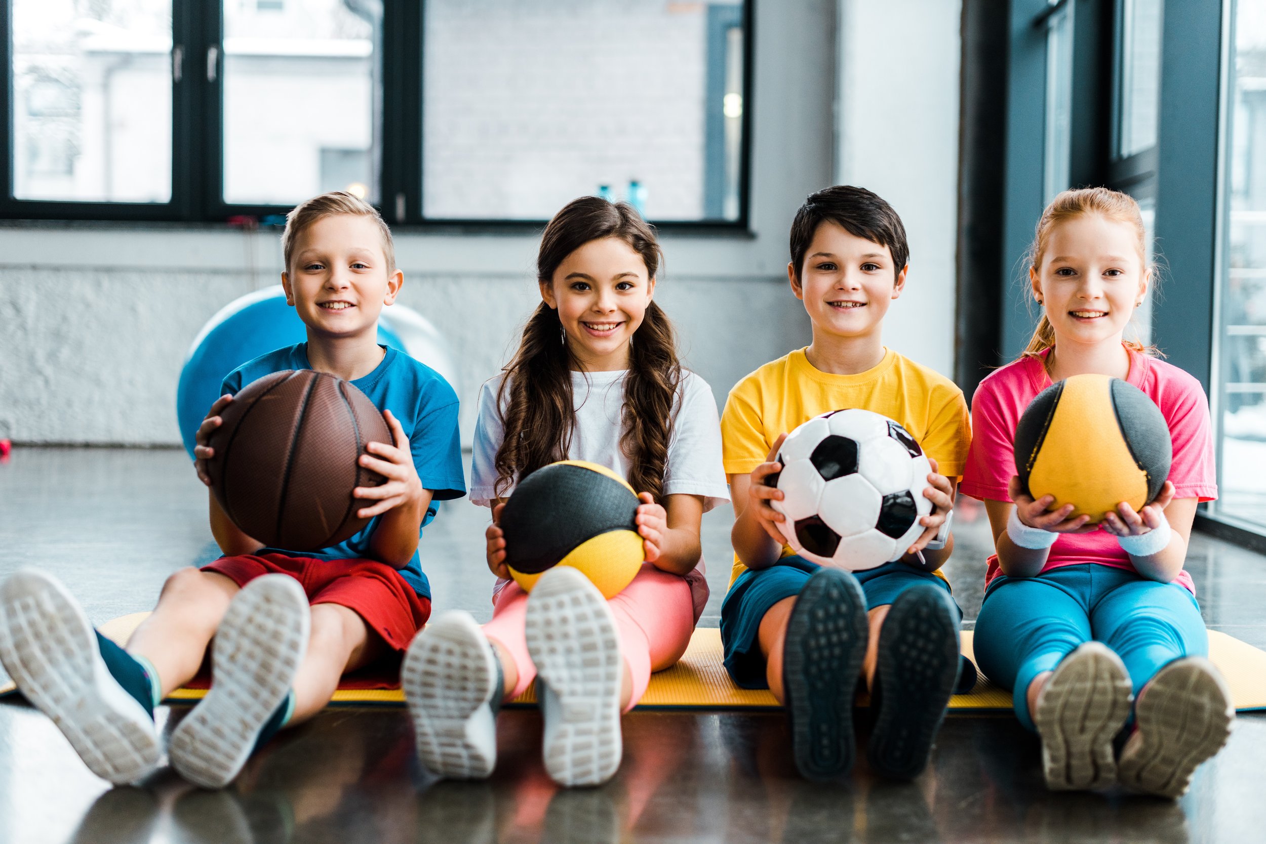 Project Outline: Investigating the Impact of Cardiomyopathy on Athletic Participation 