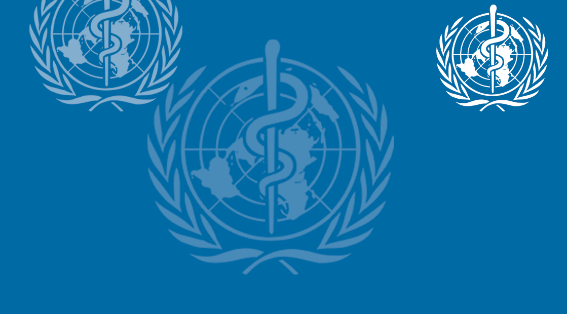 Why We Need to Talk About the Criticism of the WHO During COVID-19