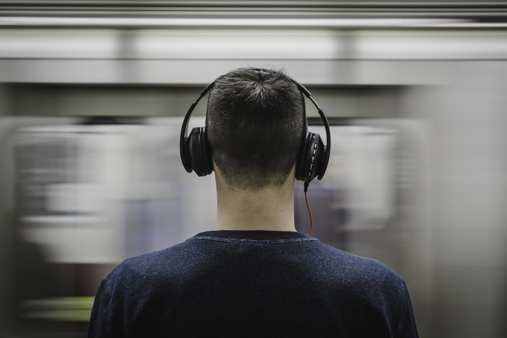 On 'learning styles'