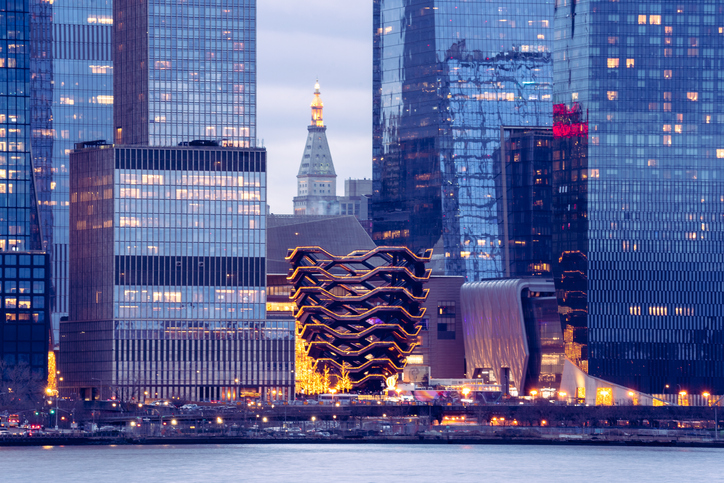Time to register for the fall NYC FEM Chapter Meeting - September 15
