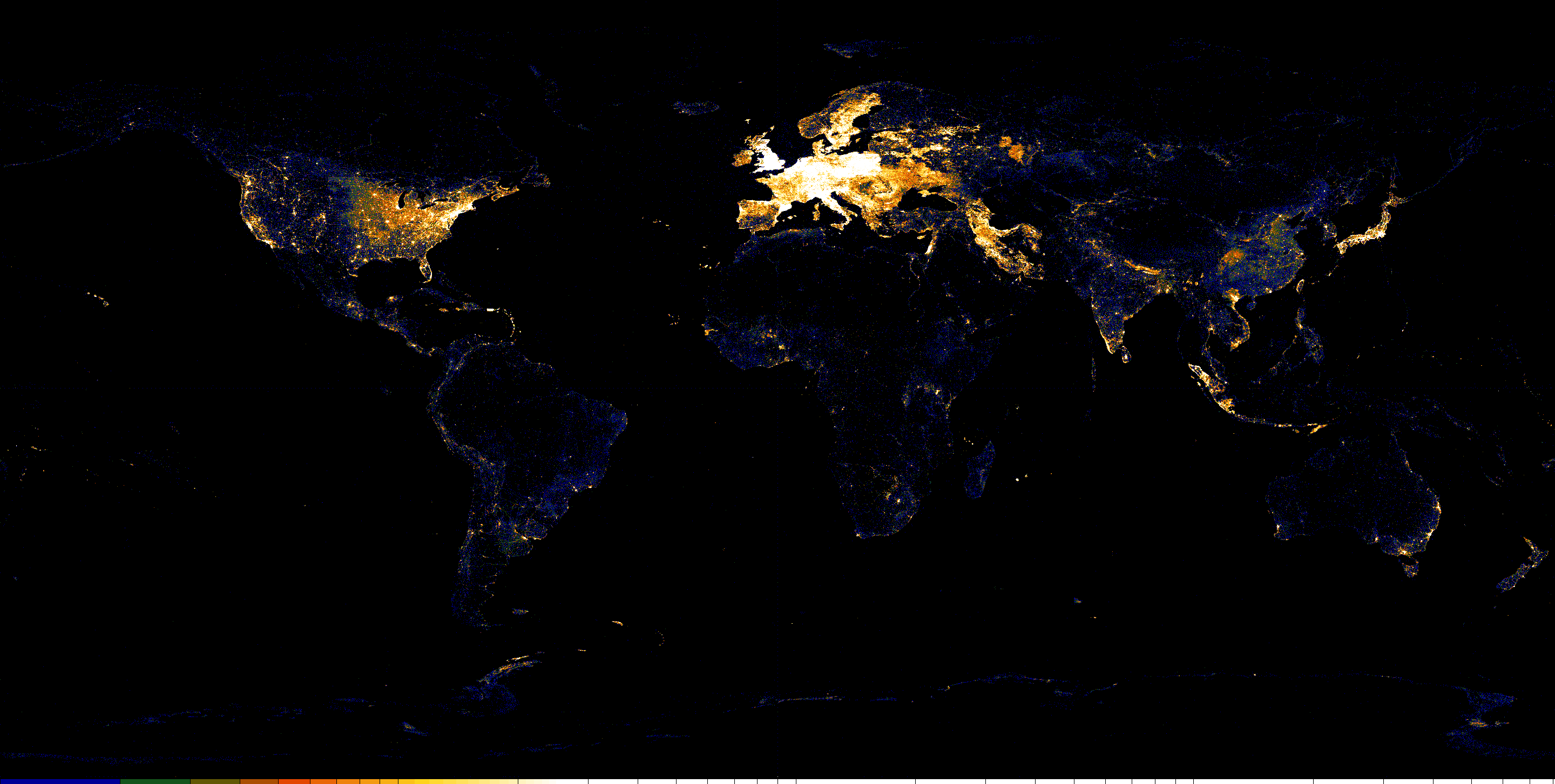Behind the Book | Modelling pandemics