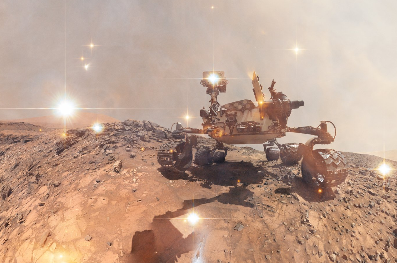 npj Microgravity Call for Papers!