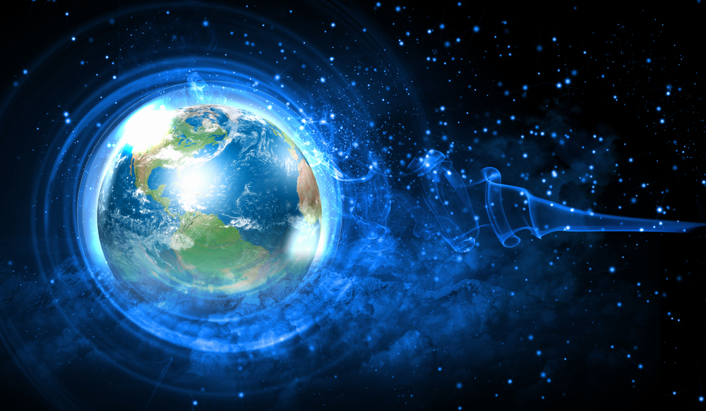 Top 3 Mobility Trends to Watch in 2019! (By Morgan Crosby, AIRINC)