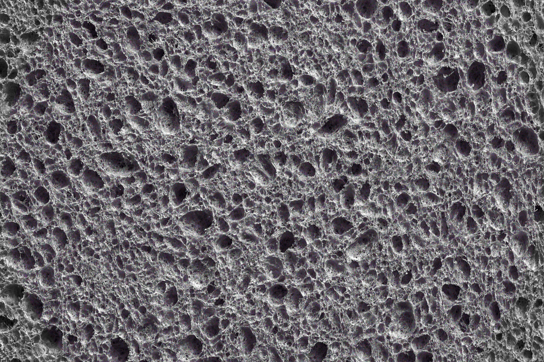 Call for papers: Synthesis and applications of multifunctional aerogels