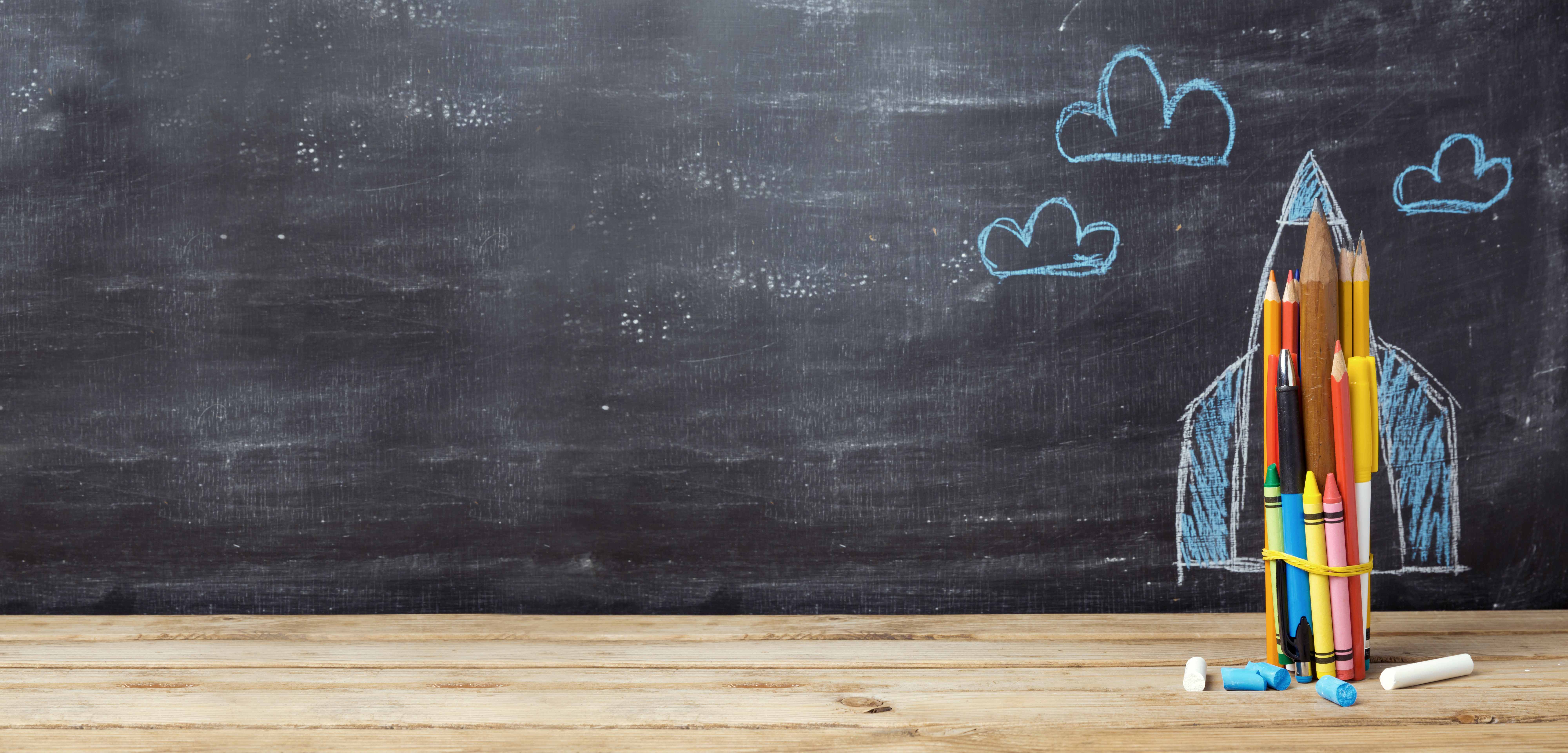 Tips: overcoming barriers to positive transitions 