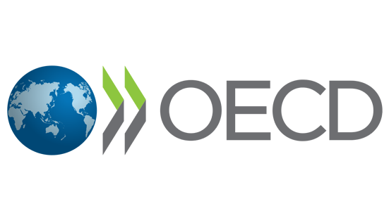 OECD’s Environment Outlook on the Triple Planetary Crisis of Climate ...