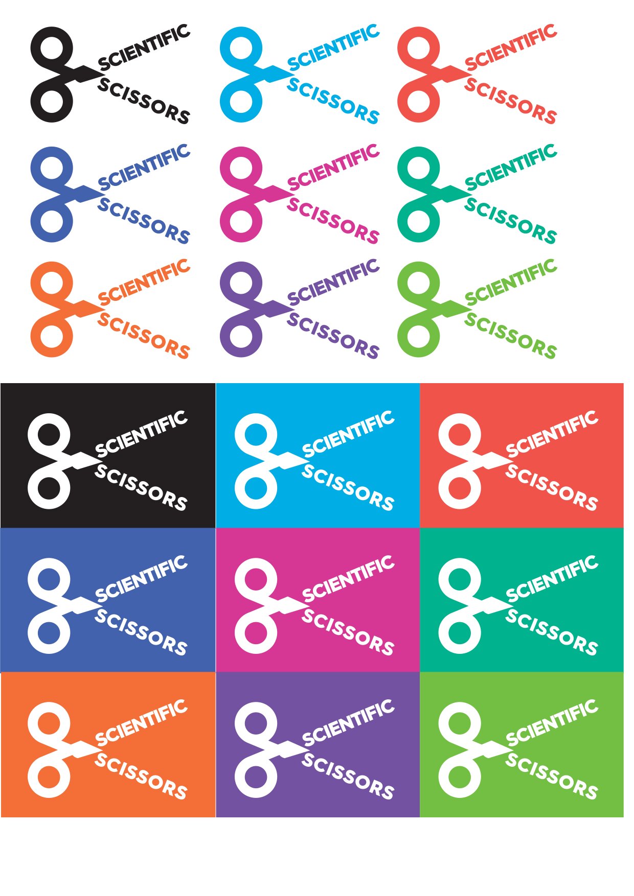 Engage with Genome Editing: a video series