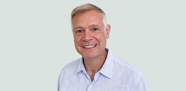 David Tiller, Commercial and Propositions Director, Quilter