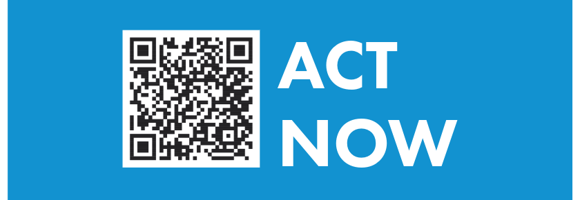 Go to the profile of Lia (Evangelia) Gkasouka