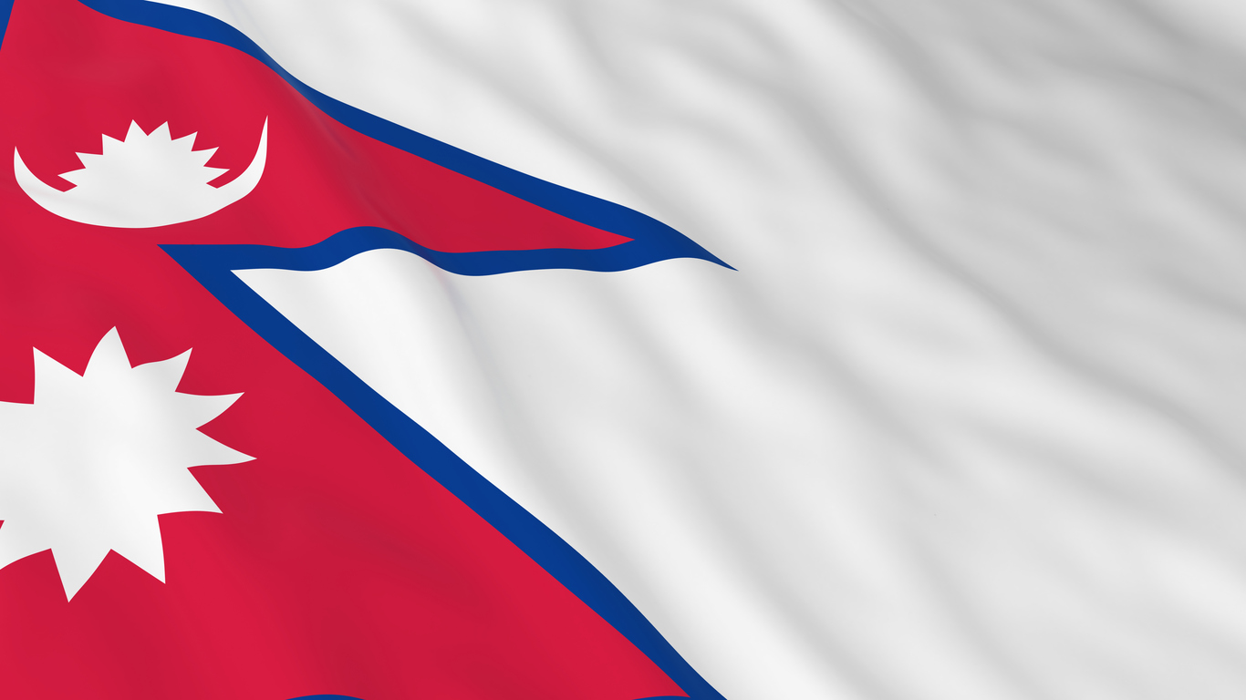 United States: DHS to Terminate TPS for Nepal with 12-Month Delay