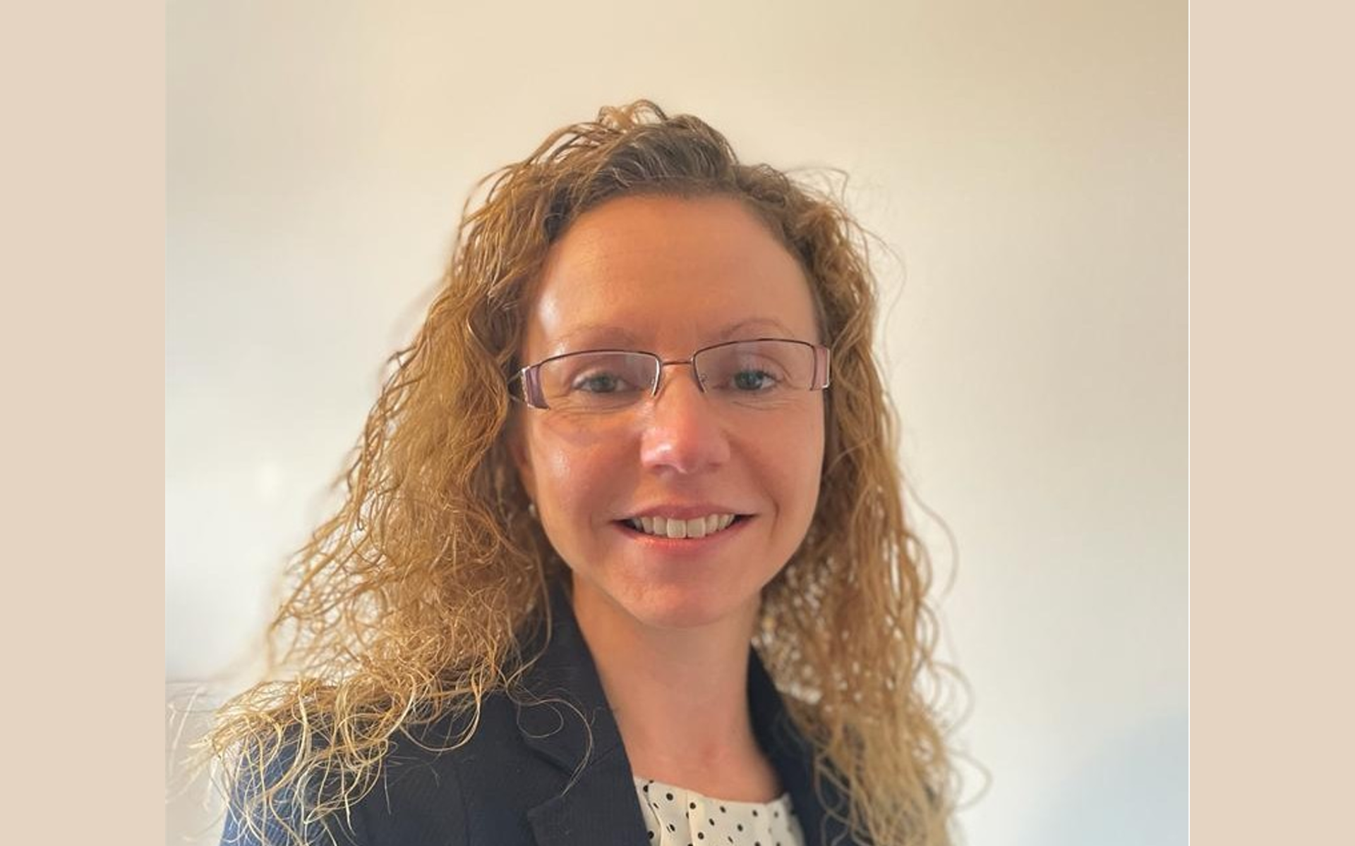 Karen Noye, Financial Planning Consultant and Mortgage Expert, Quilter Financial Advisers