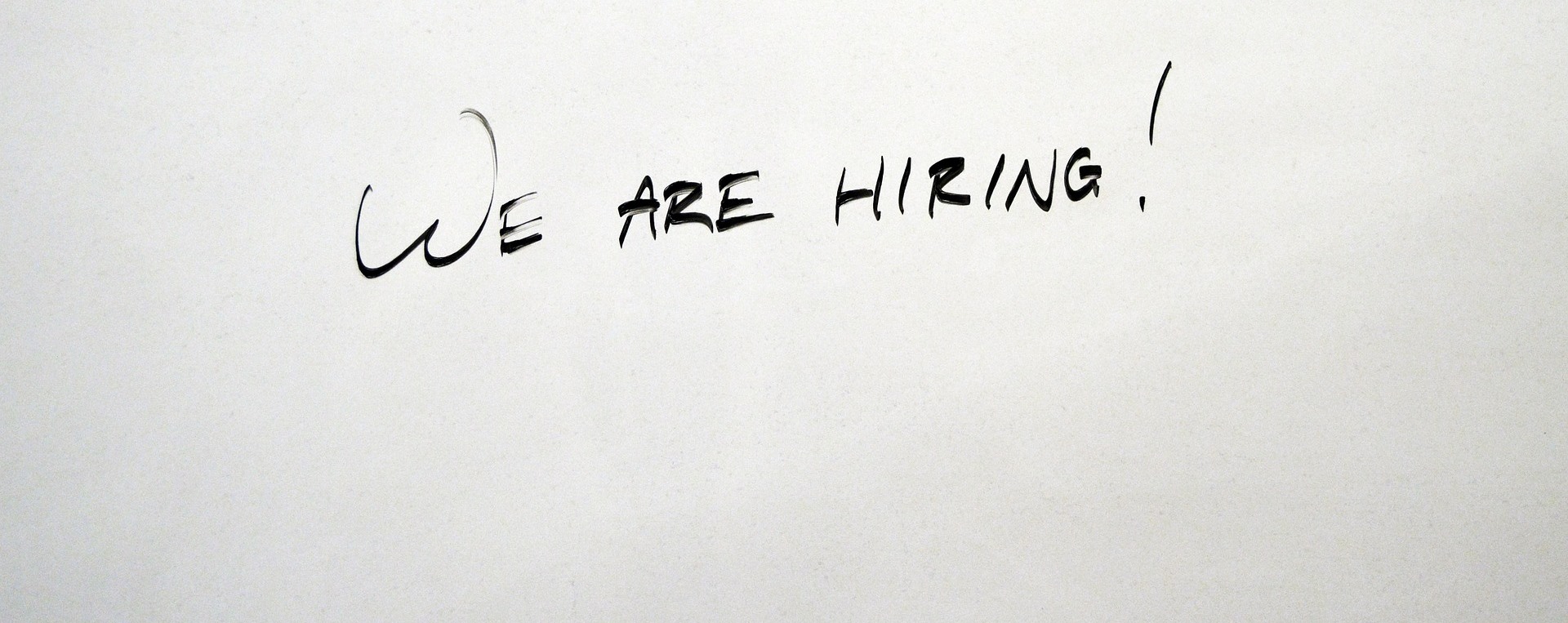 Job opening at Nature Biomedical Engineering