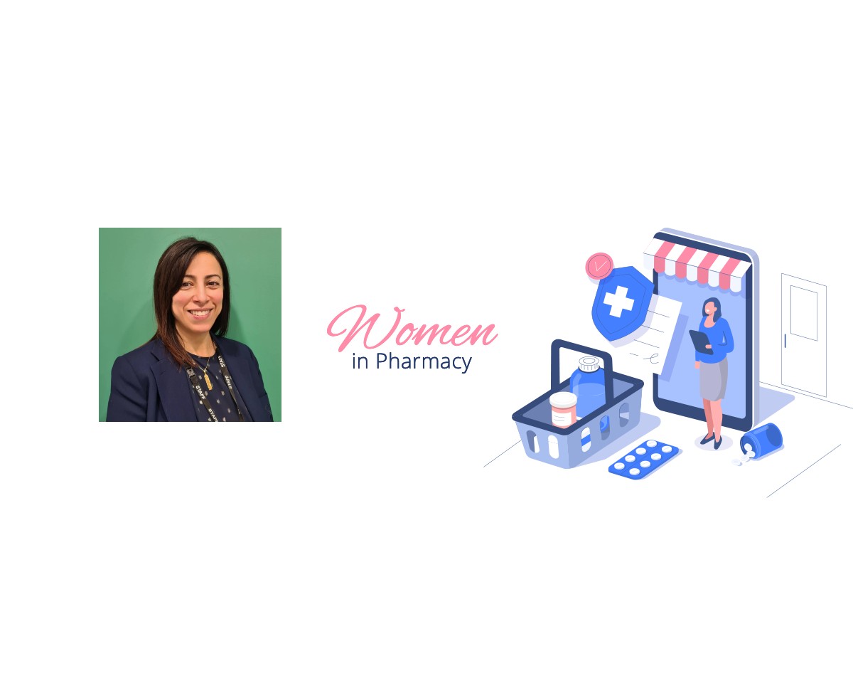 Amira Guirguis podcast 