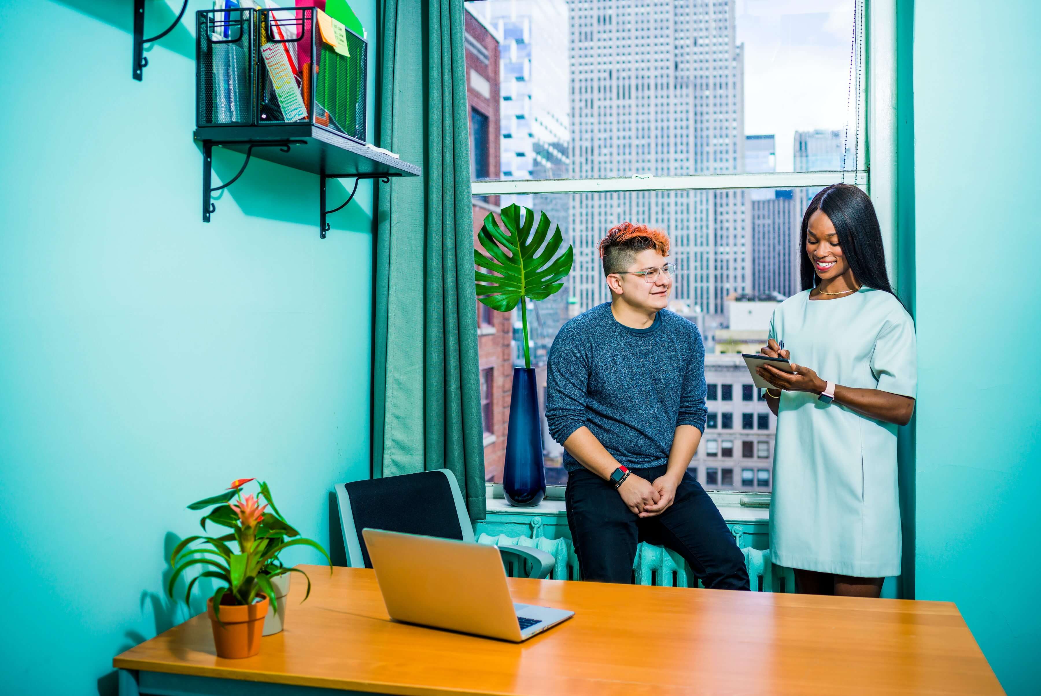 Six ways to use a community building platform effectively: STM publisher’s edition