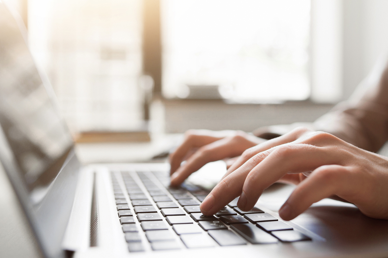 United Kingdom: Third Party Sites May Now Be Visited During Compliance Audits