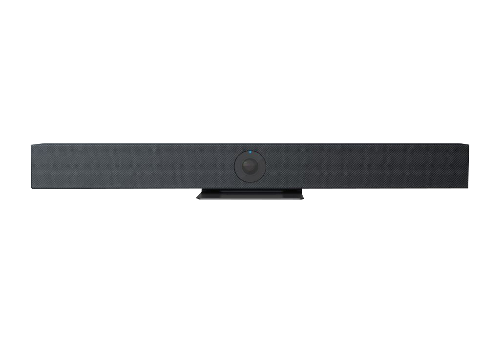 CÂMERA ALL-IN-ONE