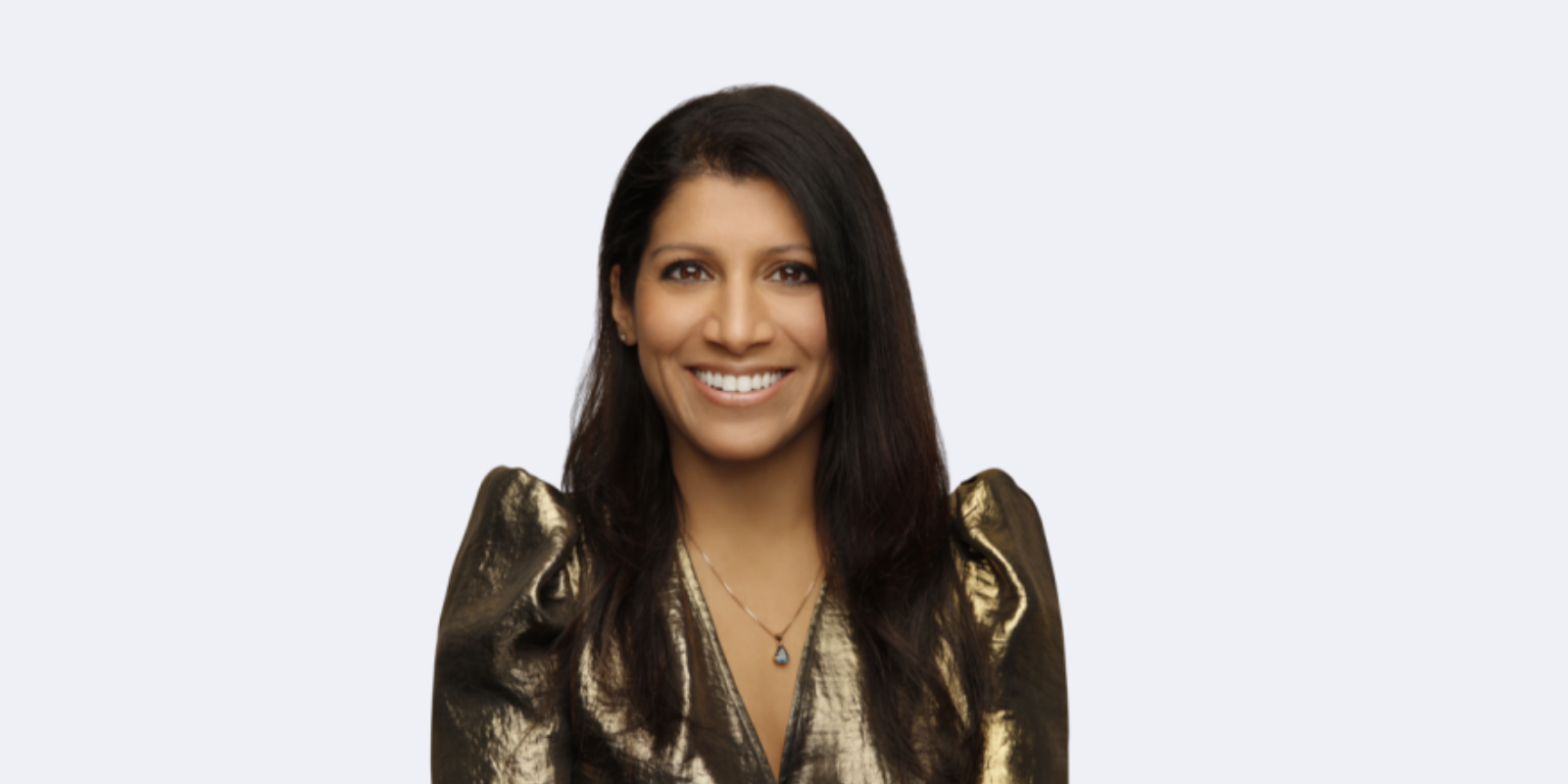 Lisa Picardo, Chief Business Officer UK, PensionBee