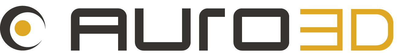 Pure Audio Streaming