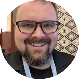 Go to the profile of Jeff Mashaw