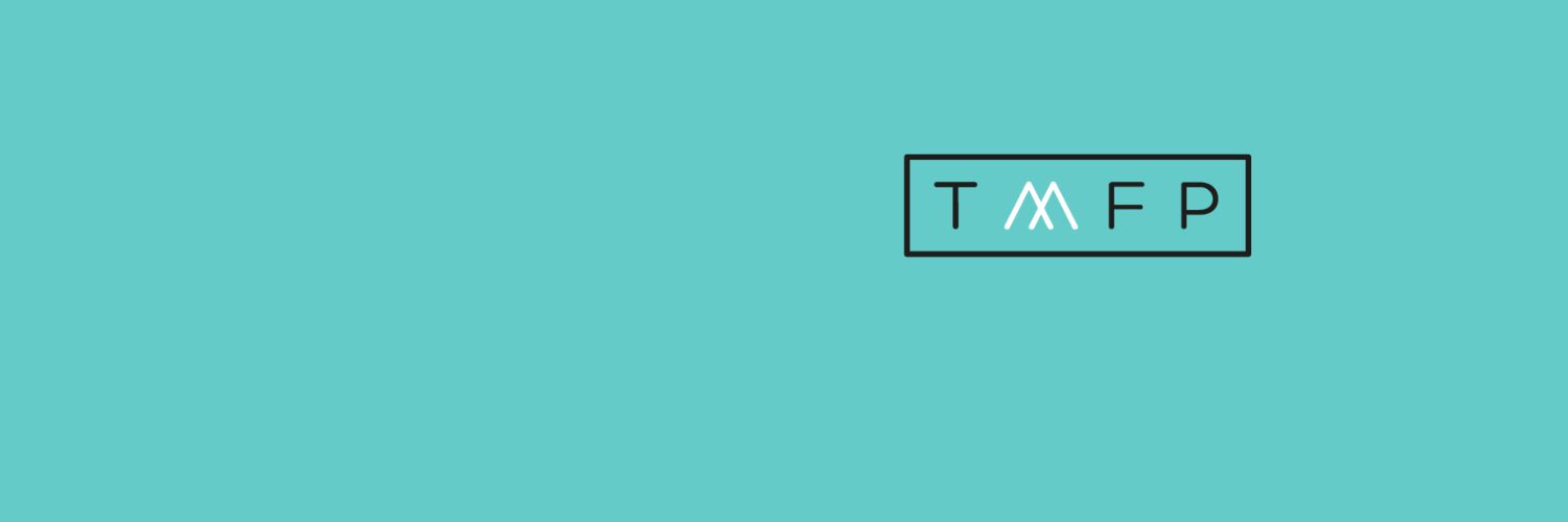Trainee Financial Planner
