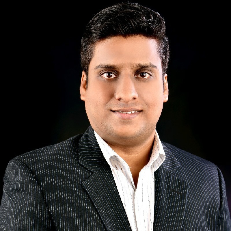 N HARIHARA VAIDHIYANATHAN | AVIXA Xchange