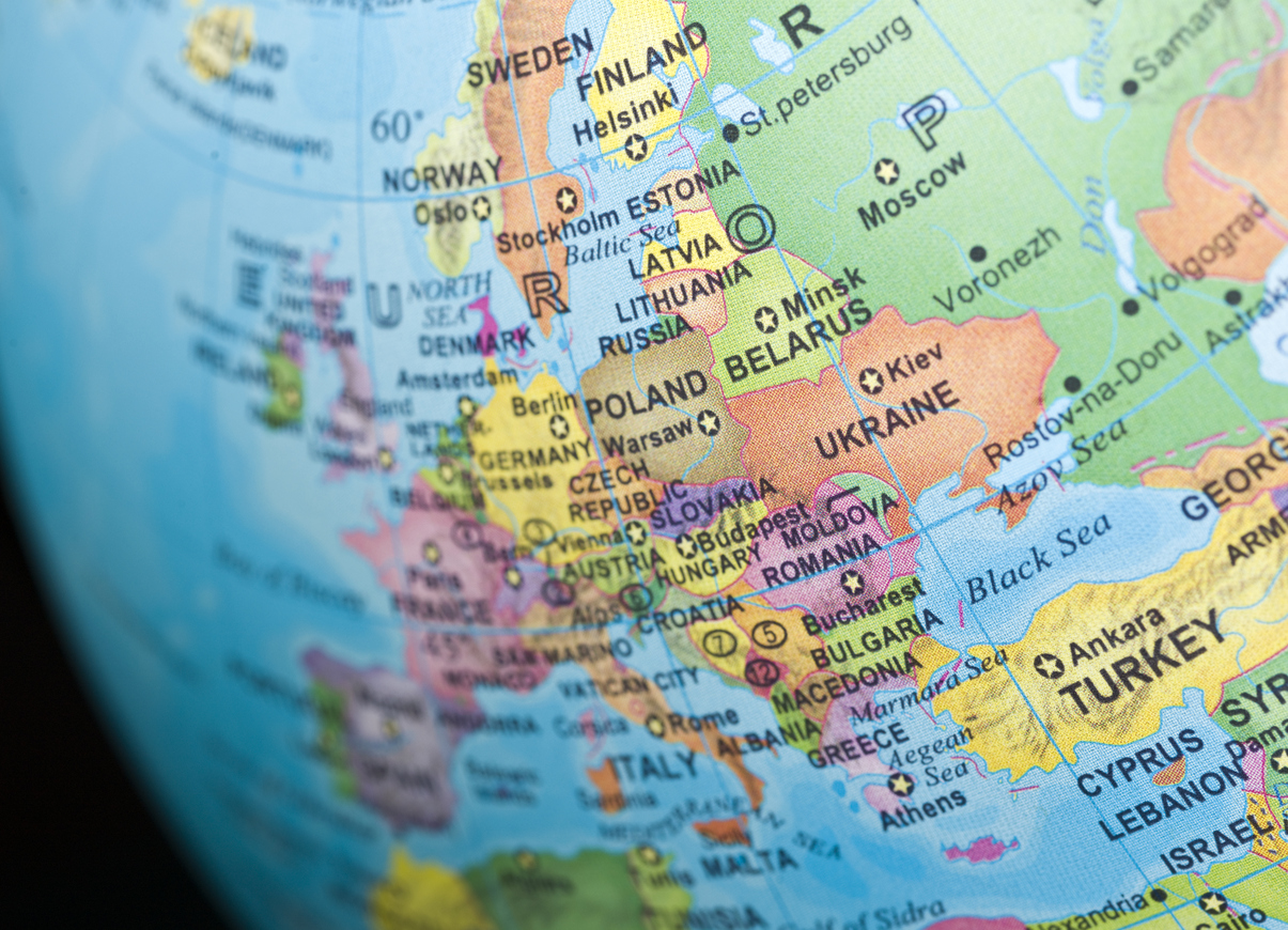 Poland/Russia: Polish Visa Application Centers in Russia Suspend Services