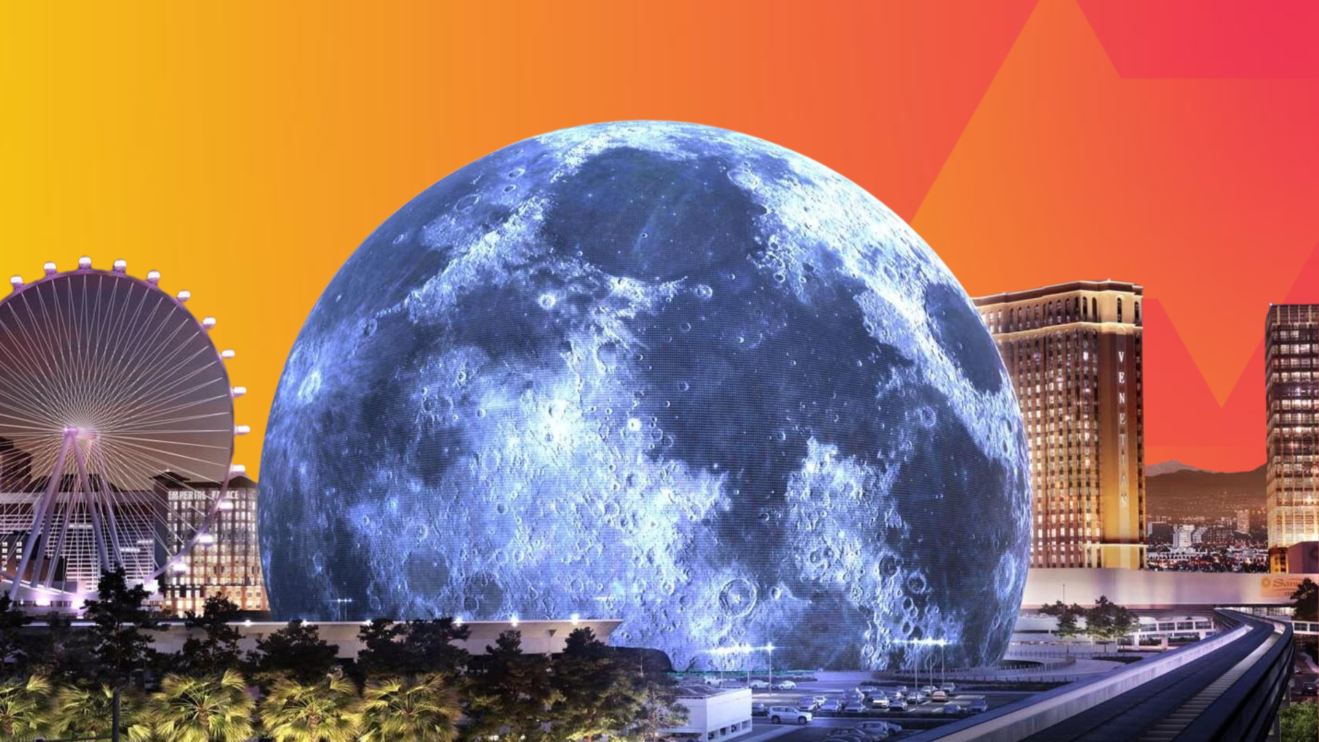The Sphere
