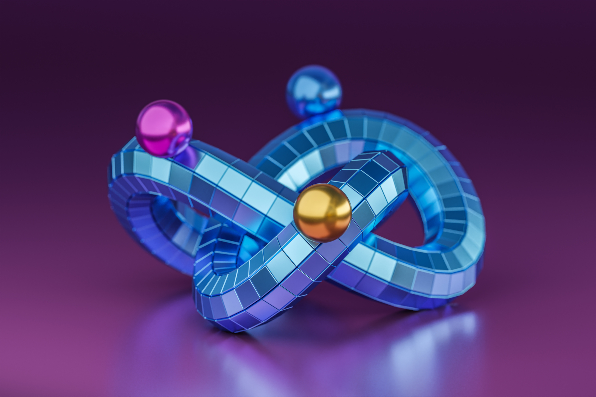 Call for papers: Non-Hermitian Physics: Skin Effects, Topology, and Open-System Phenomena